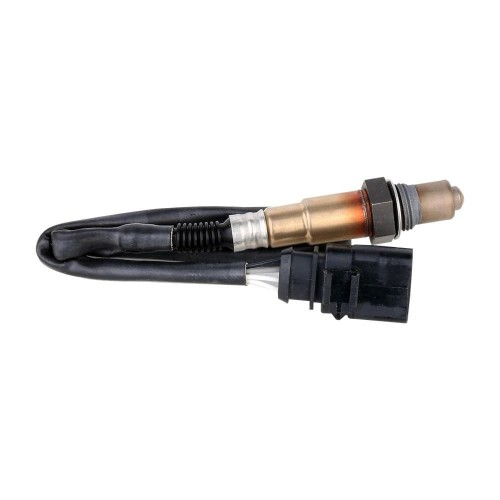 For Volkswagen – New Auto Parts Oxygen Sensor 06G906262D