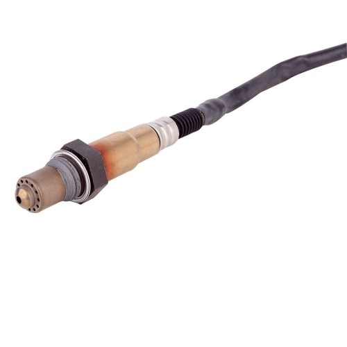 For Volkswagen – New Auto Parts Oxygen Sensor 06G906262Dpicture2