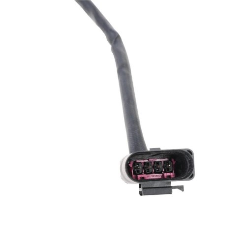 For Volkswagen – New Auto Parts Oxygen Sensor 06G906262Dpicture3