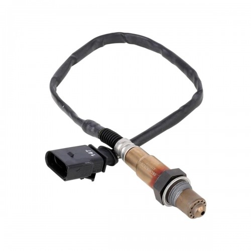 For Volkswagen – New Auto Parts Oxygen Sensor 06G906262Dpicture4