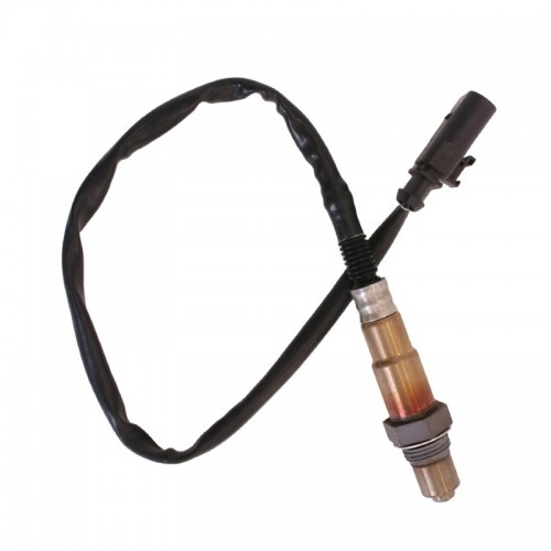 For Volkswagen – New Auto Parts Oxygen Sensor 06G906262Dpicture5