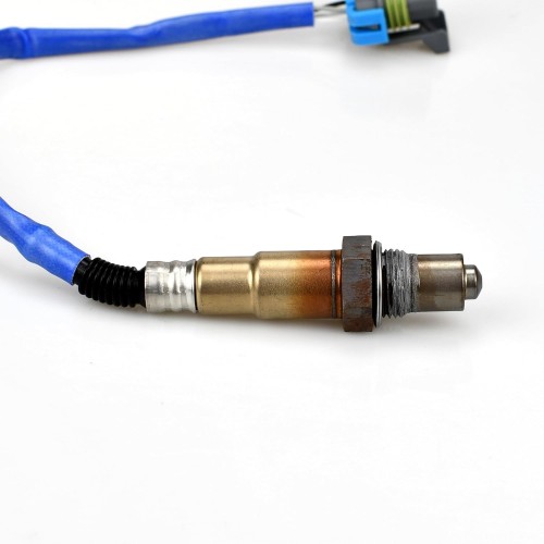 For Cadillac 2009 Sedan 3.0L – OEM Rear Car Oxygen Sensor 12634062picture4