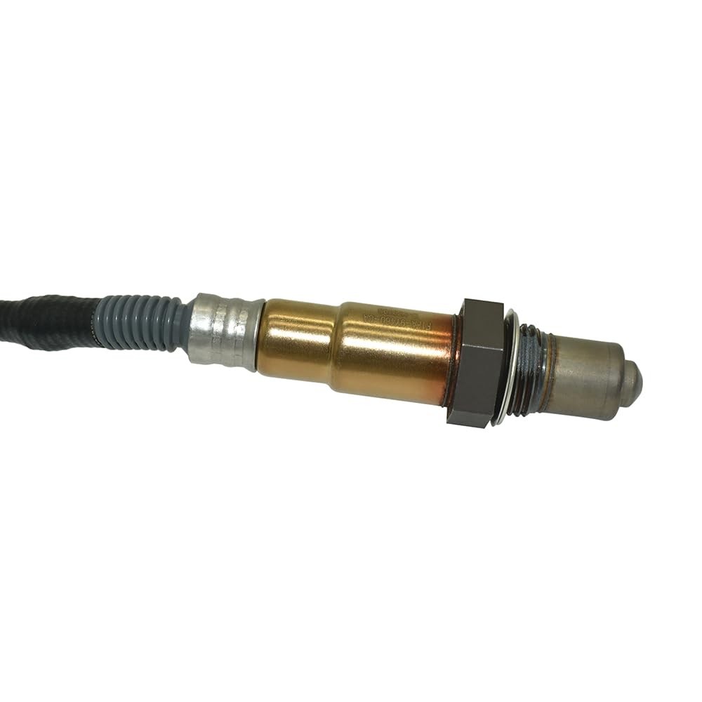 For Ford – OEM Front Car Oxygen Sensor F1FA-9Y460-CA