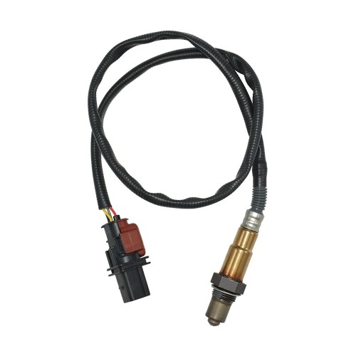 For Ford – OEM Front Car Oxygen Sensor F1FA-9Y460-CApicture3