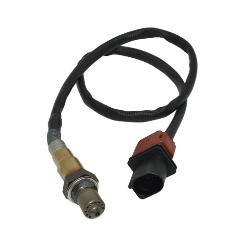 For Ford – OEM Front Car Oxygen Sensor F1FA-9Y460-CApicture2