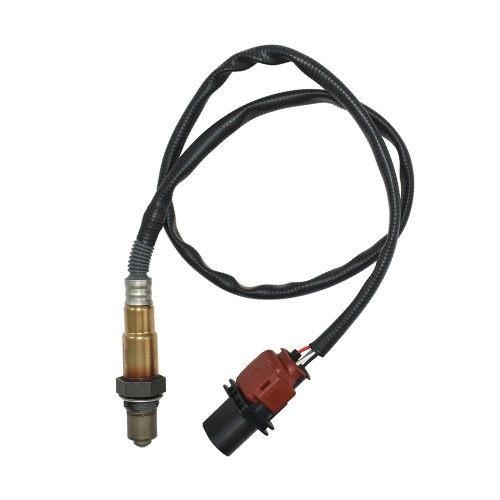 For Ford – OEM Front Car Oxygen Sensor F1FA-9Y460-CApicture4