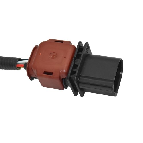 For Ford – OEM Front Car Oxygen Sensor F1FA-9Y460-CApicture5