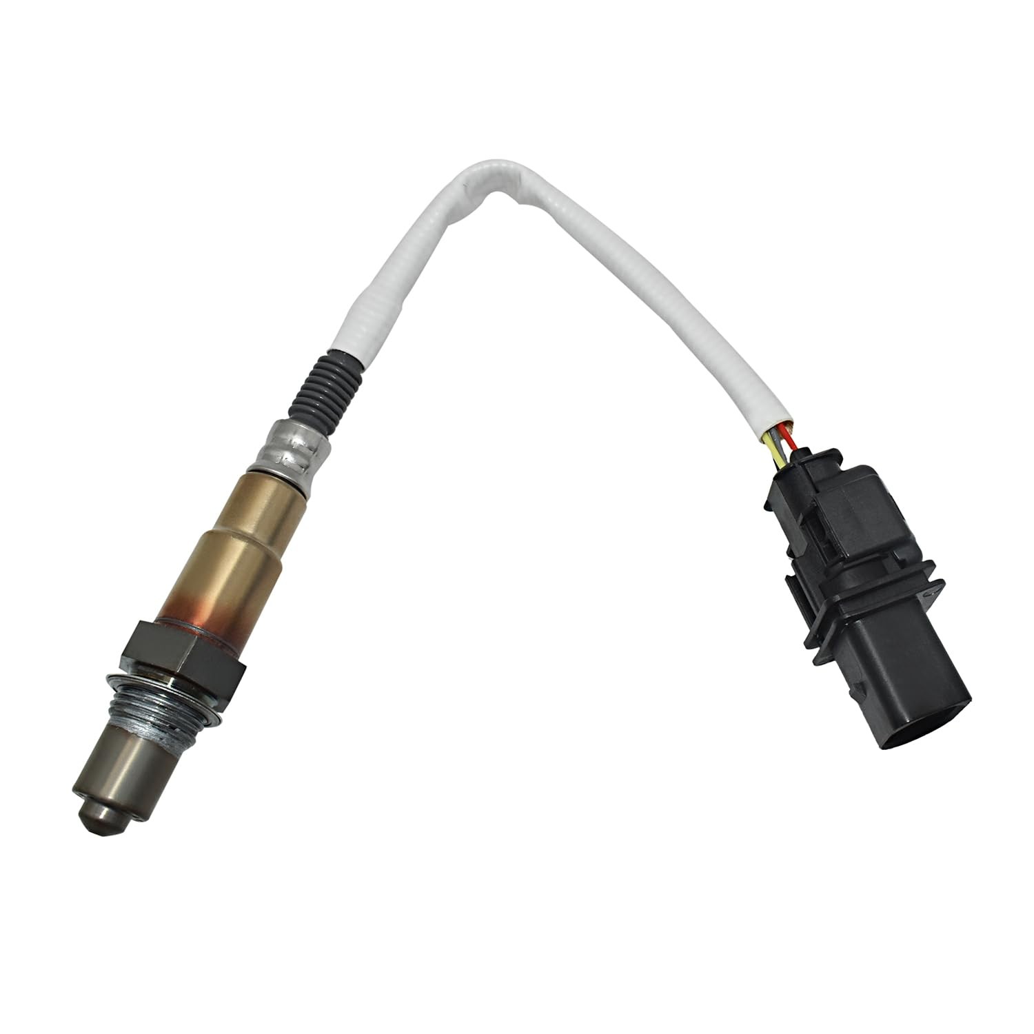 For Ford – OEM Lambda O2 Sensor BA5A-9Y460-AA