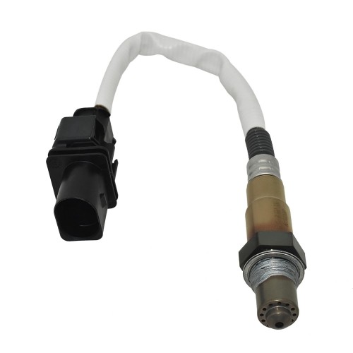 For Ford – OEM Lambda O2 Sensor BA5A-9Y460-AApicture2