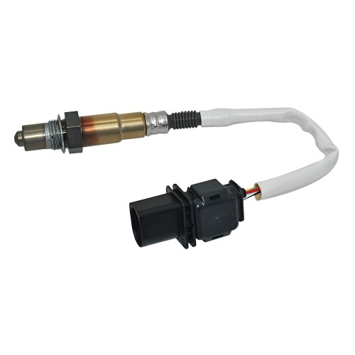 For Ford – OEM Lambda O2 Sensor BA5A-9Y460-AApicture3
