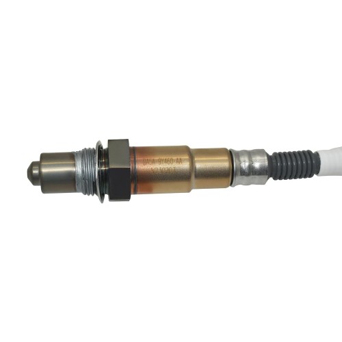 For Ford – OEM Lambda O2 Sensor BA5A-9Y460-AApicture4