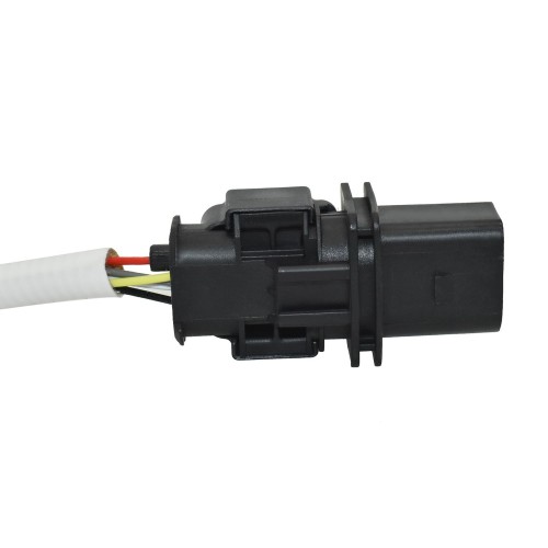 For Ford – OEM Lambda O2 Sensor BA5A-9Y460-AApicture5