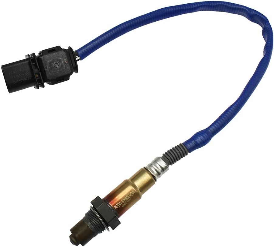 For Ford Kuga, GALAXY, Focus – Oxygen Sensor 8F9A9Y460GA