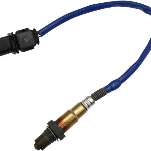 For Ford Kuga, GALAXY, Focus – Oxygen Sensor 8F9A9Y460GA