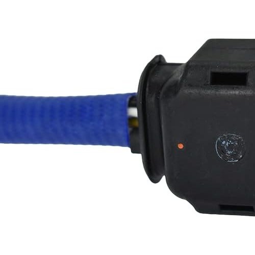 For Ford Kuga, GALAXY, Focus – Oxygen Sensor 8F9A9Y460GApicture2