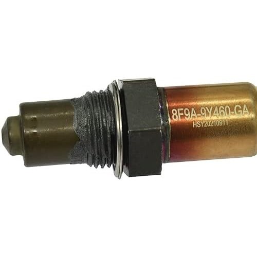 For Ford Kuga, GALAXY, Focus – Oxygen Sensor 8F9A9Y460GApicture3