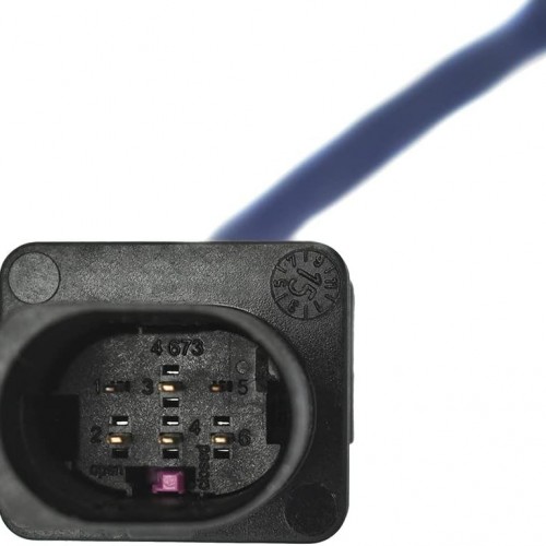 For Ford Kuga, GALAXY, Focus – Oxygen Sensor 8F9A9Y460GApicture4