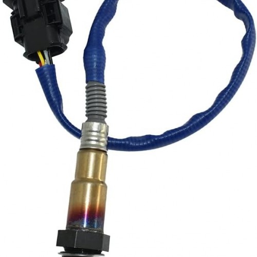 For Ford Kuga, GALAXY, Focus – Oxygen Sensor 8F9A9Y460GApicture5