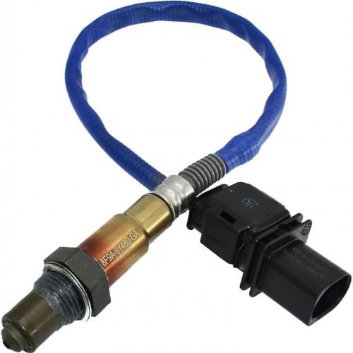 For Ford Kuga, GALAXY, Focus – Oxygen Sensor 8F9A9Y460GApicture6