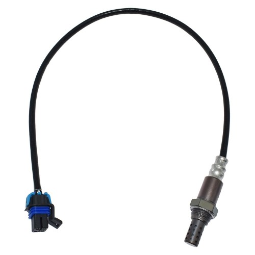For Cadillac Escalade  Oxygen (O2) Sensor 12589321picture3