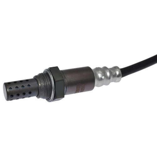 For Cadillac Escalade  Oxygen (O2) Sensor 12589321picture2