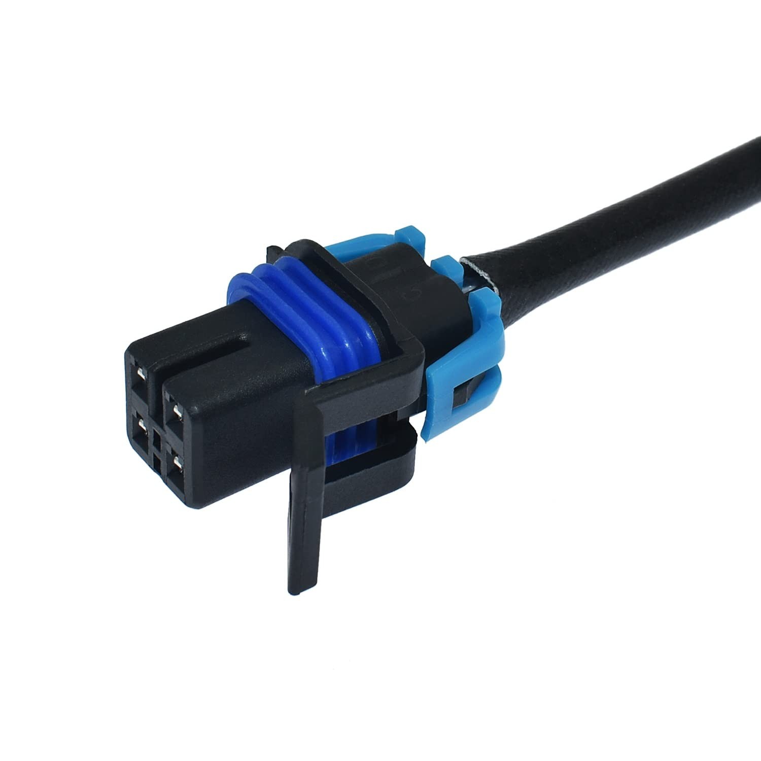For Cadillac Escalade  Oxygen (O2) Sensor 12589321