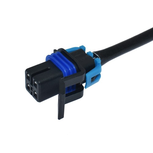 For Cadillac Escalade  Oxygen (O2) Sensor 12589321
