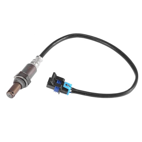 For Cadillac Escalade  Oxygen (O2) Sensor 12589321picture4