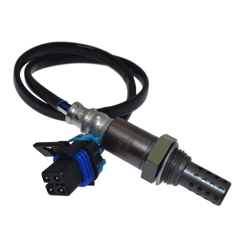 For Cadillac Escalade  Oxygen (O2) Sensor 12589321picture5