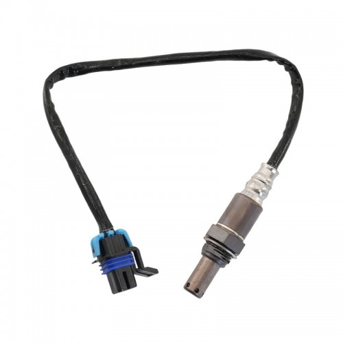For Cadillac Escalade  Oxygen (O2) Sensor 12589321picture6