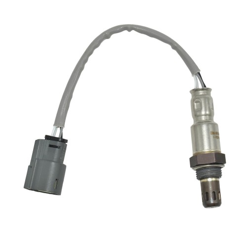 For Ford Escort – Lambda O2 Oxygen Sensor ED8A-9F472-ABpicture3