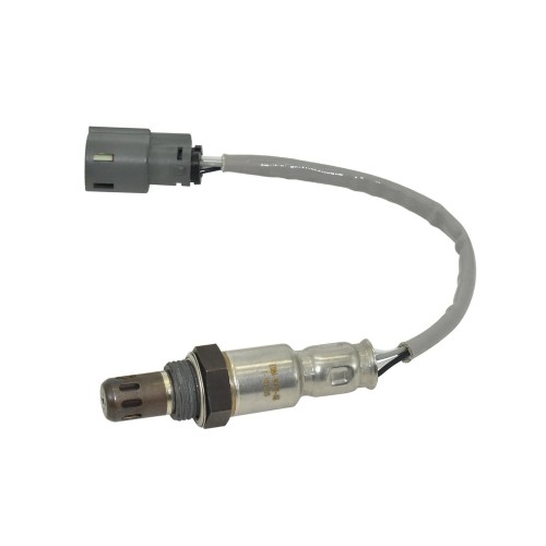 For Ford Escort – Lambda O2 Oxygen Sensor ED8A-9F472-ABpicture2