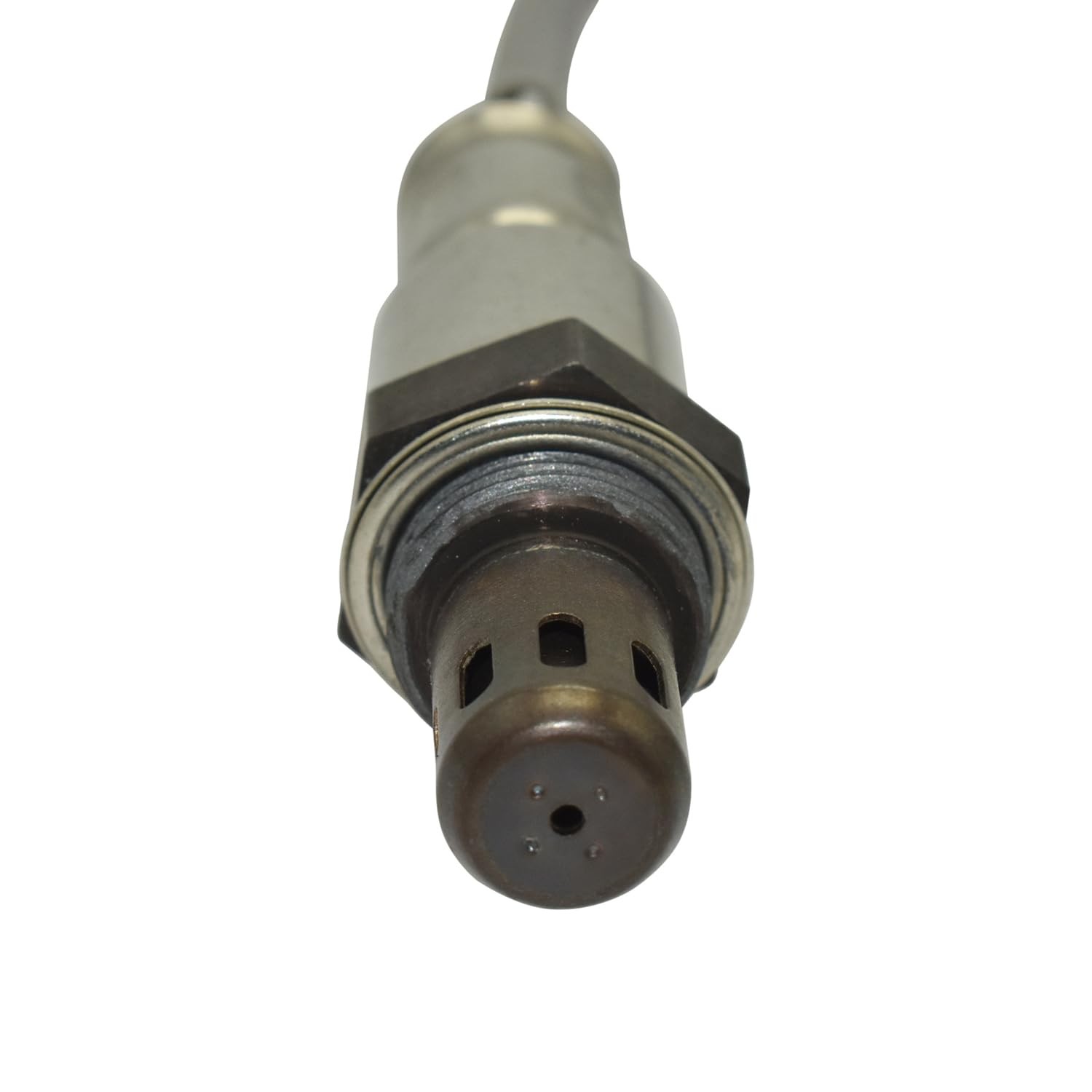 For Ford Escort – Lambda O2 Oxygen Sensor ED8A-9F472-AB