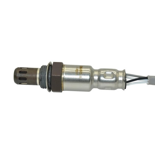 For Ford Escort – Lambda O2 Oxygen Sensor ED8A-9F472-ABpicture4