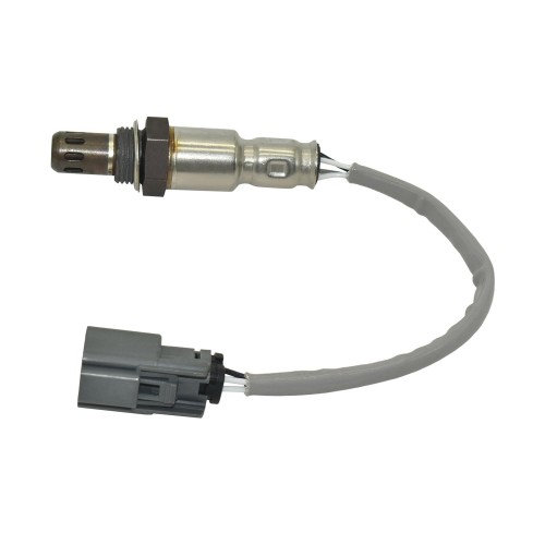 For Ford Escort – Lambda O2 Oxygen Sensor ED8A-9F472-ABpicture5