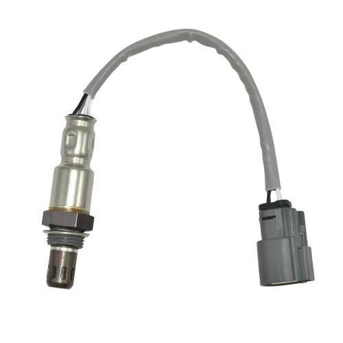 For Ford Escort – Lambda O2 Oxygen Sensor ED8A-9F472-ABpicture6