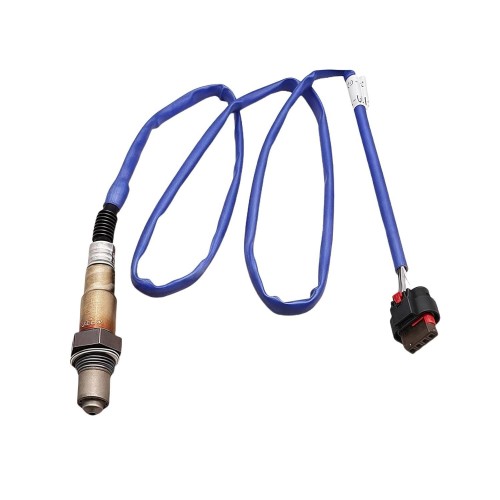 For FORD EDGE – Lambda Oxygen Sensor F1FA-9G444-JApicture3