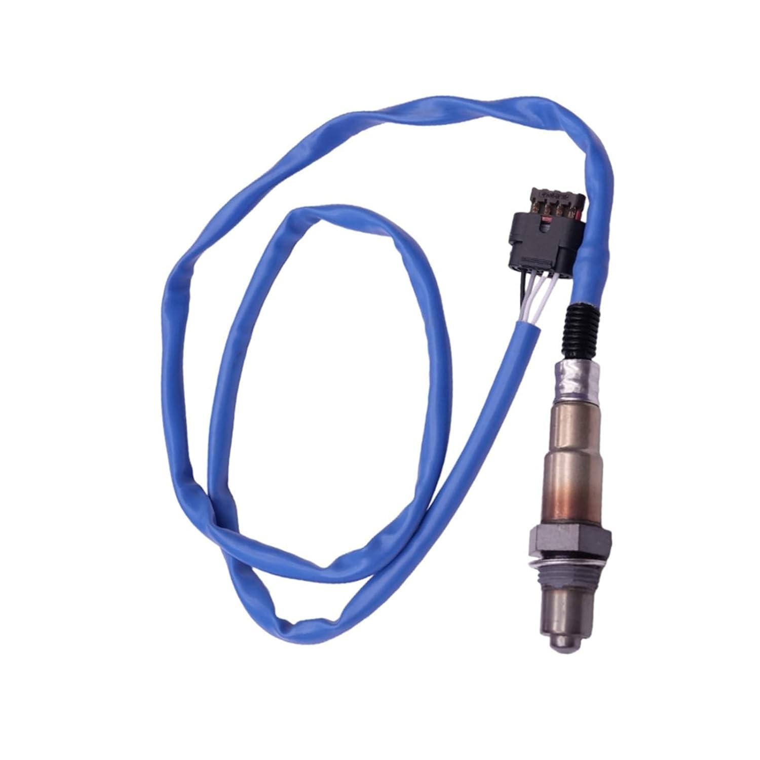 For FORD EDGE – Lambda Oxygen Sensor F1FA-9G444-JA