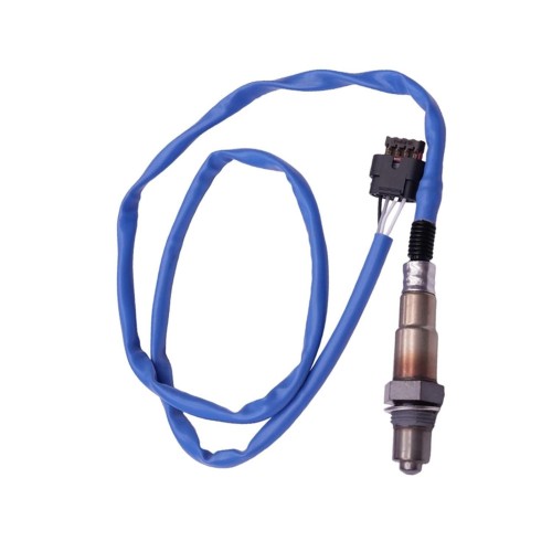 For FORD EDGE – Lambda Oxygen Sensor F1FA-9G444-JA
