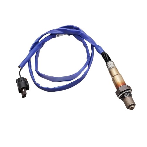 For FORD EDGE – Lambda Oxygen Sensor F1FA-9G444-JApicture2