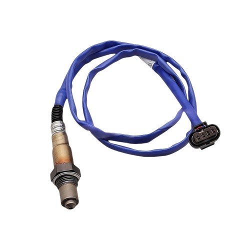 For FORD EDGE – Lambda Oxygen Sensor F1FA-9G444-JApicture4