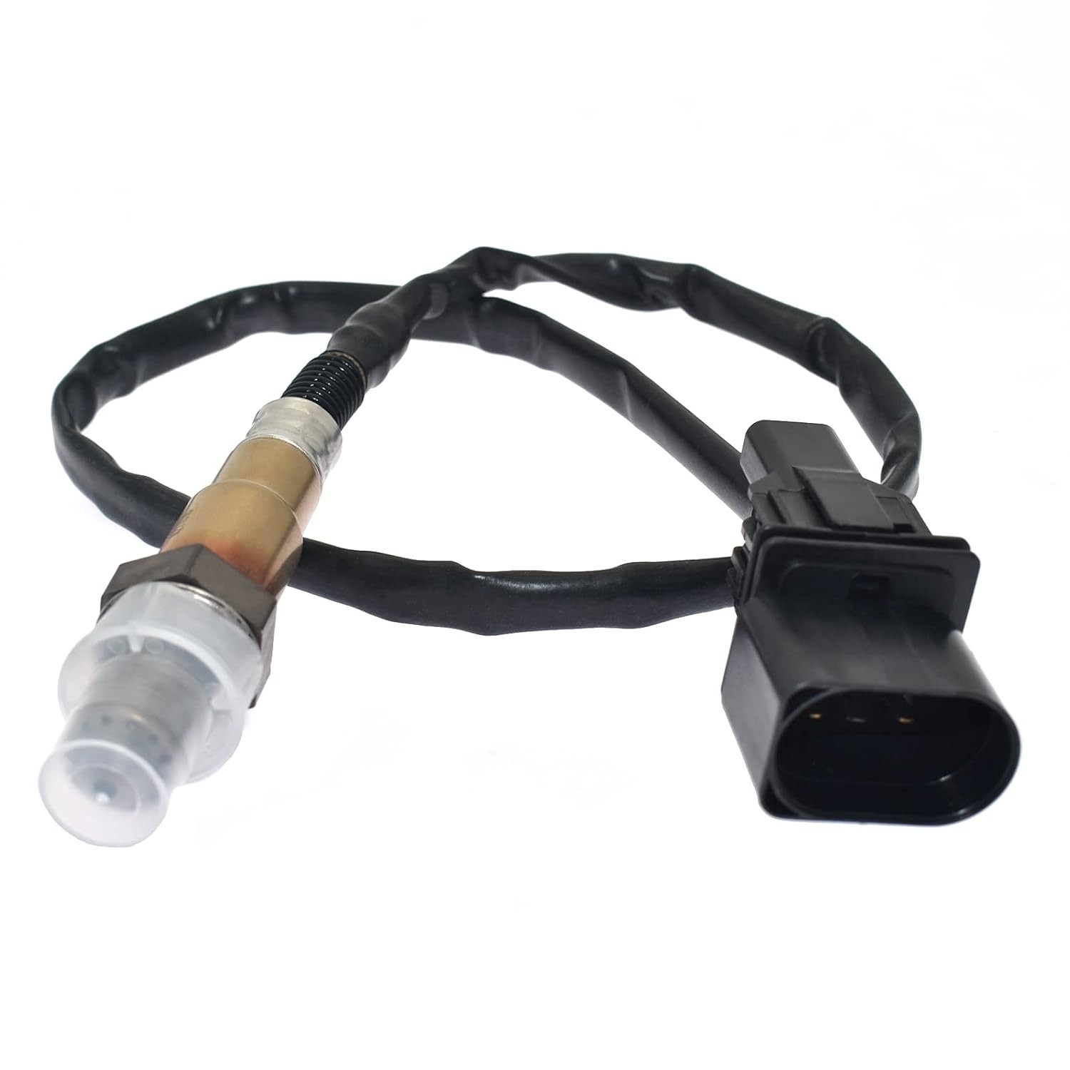 For GM: Buick, Holden Statesman, Caprice (2004-2006) – New Oxygen Sensor 12575904