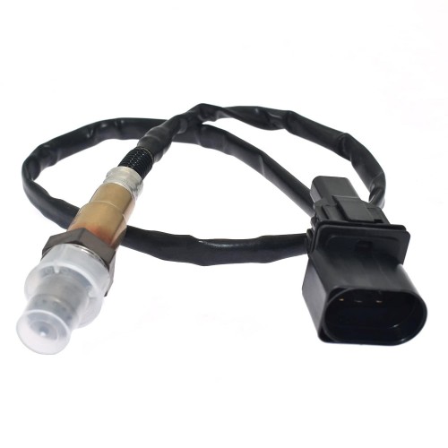 For GM: Buick, Holden Statesman, Caprice (2004-2006) – New Oxygen Sensor 12575904