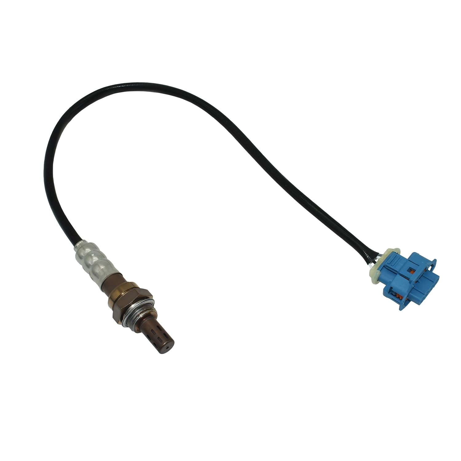For Chevrolet Aveo  – New Material Oxygen (O2) Lambda Sensor 55566648