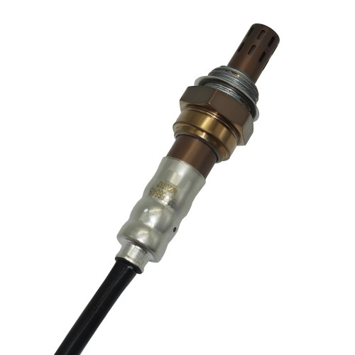 For Chevrolet Aveo  – New Material Oxygen (O2) Lambda Sensor 55566648picture3