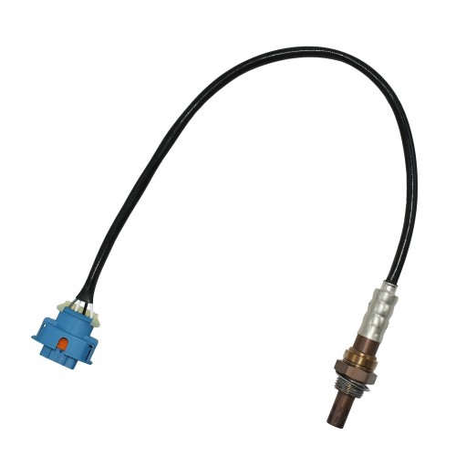 For Chevrolet Aveo  – New Material Oxygen (O2) Lambda Sensor 55566648picture4
