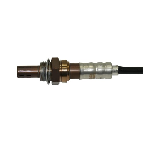 For Chevrolet Aveo  – New Material Oxygen (O2) Lambda Sensor 55566648picture5