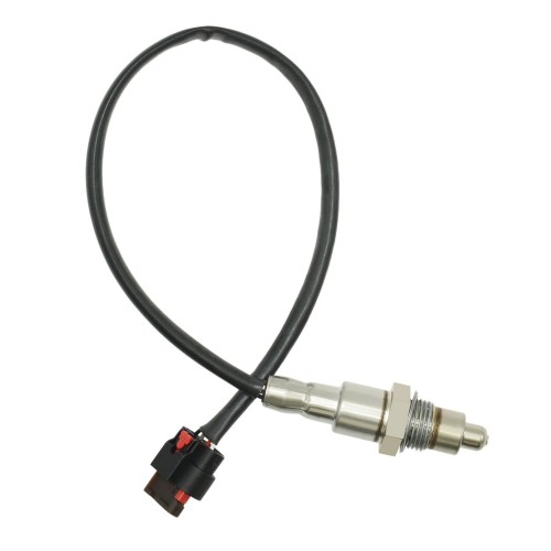 For Ford – FL1Z-9G444-A Oxygen Air Fuel Ratio Sensor Replacementpicture3