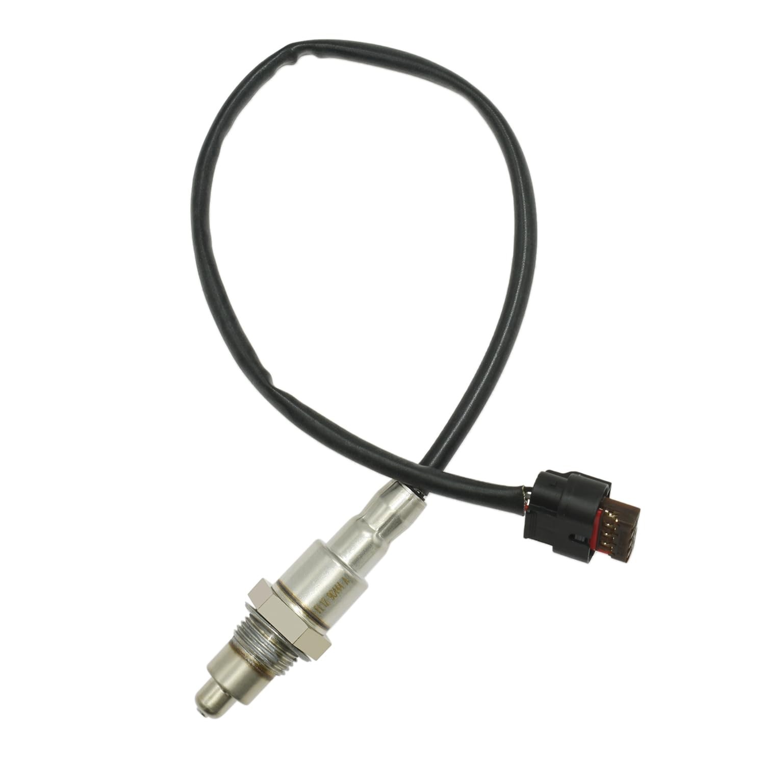 For Ford – FL1Z-9G444-A Oxygen Air Fuel Ratio Sensor Replacement
