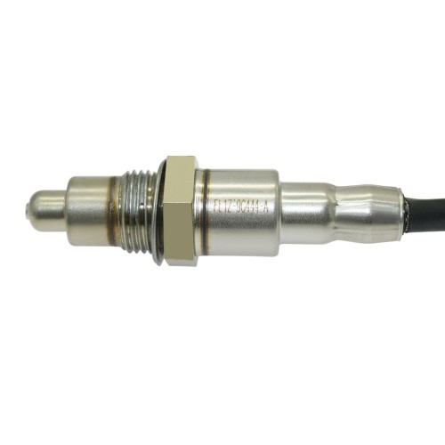 For Ford – FL1Z-9G444-A Oxygen Air Fuel Ratio Sensor Replacementpicture2